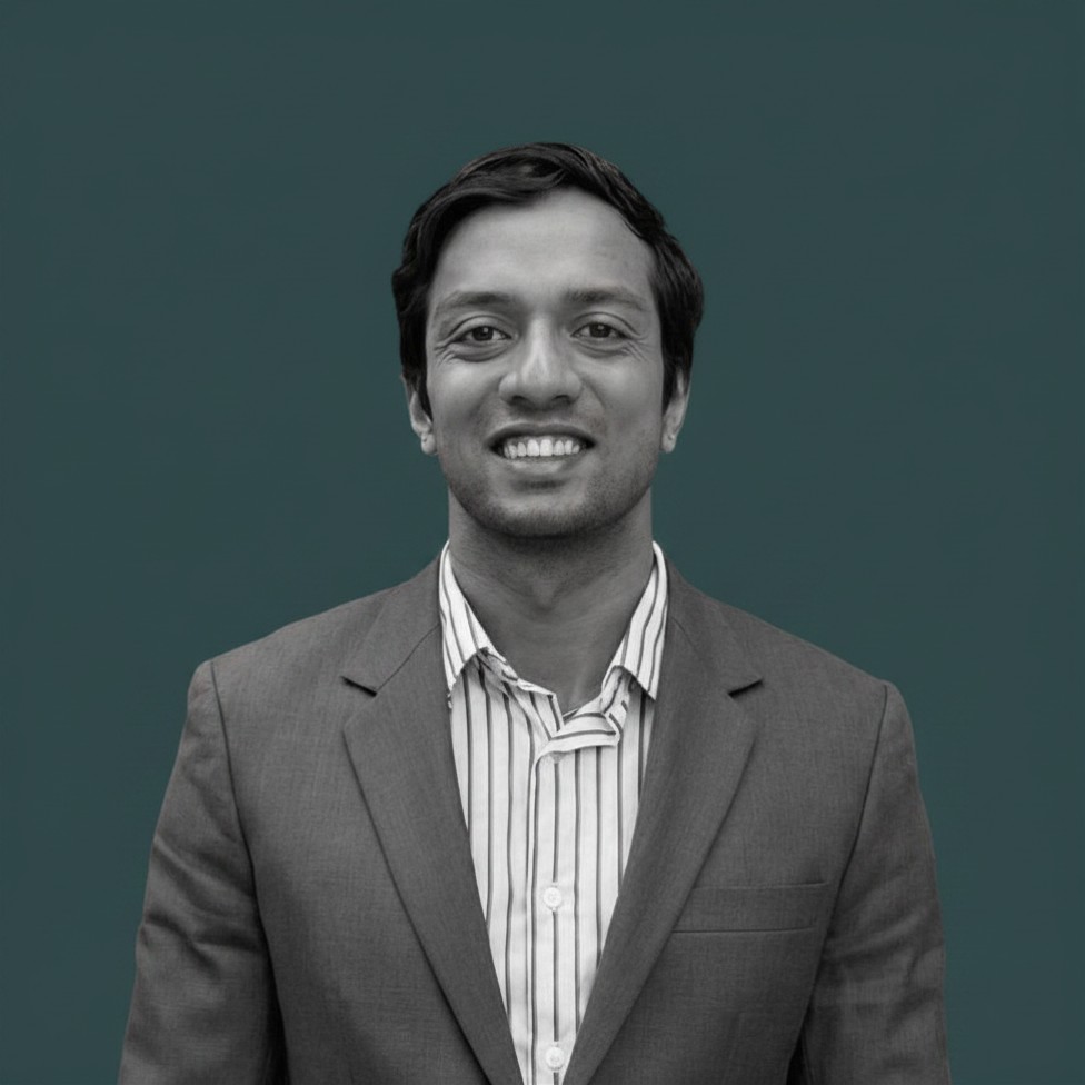 Aditya Shankar