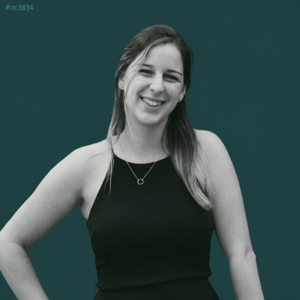 Mara Levy