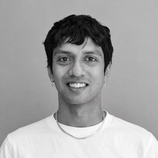 Aditya Shankar