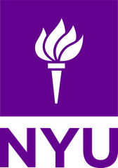 New York University
