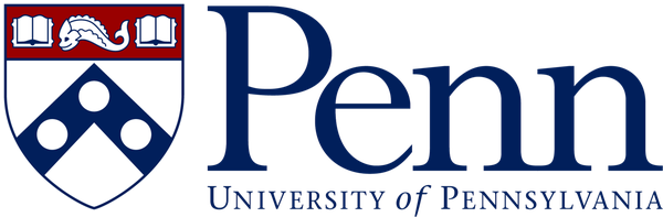 University of Pennsylvania