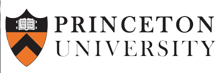 Princeton University