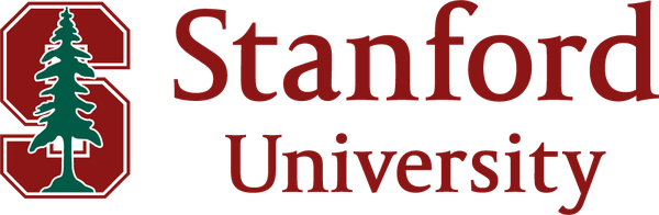 Stanford University